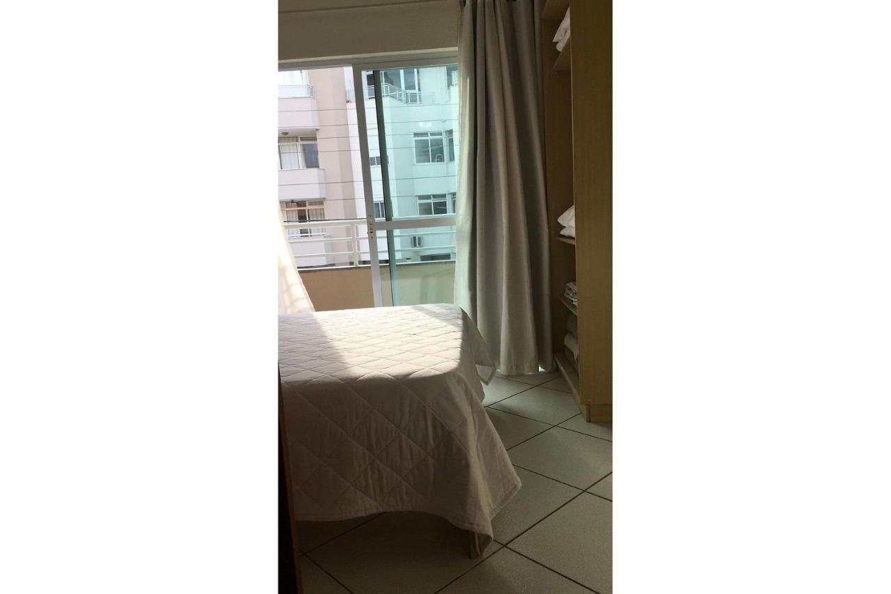 Residencial Gaivotas 06 - 1 Quartos - Melhor Custo Beneficio Ingleses Florianópolis Eksteriør billede