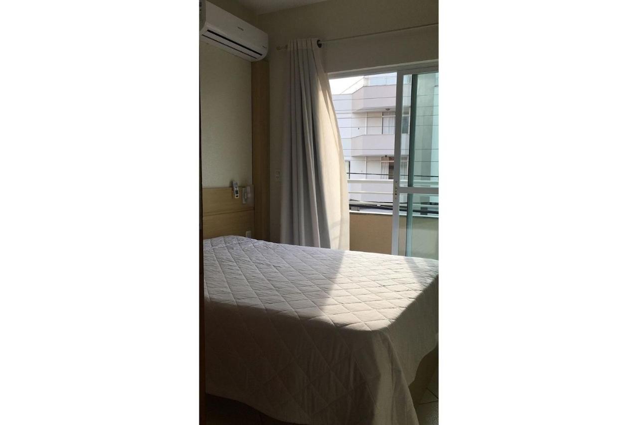 Residencial Gaivotas 06 - 1 Quartos - Melhor Custo Beneficio Ingleses Florianópolis Eksteriør billede