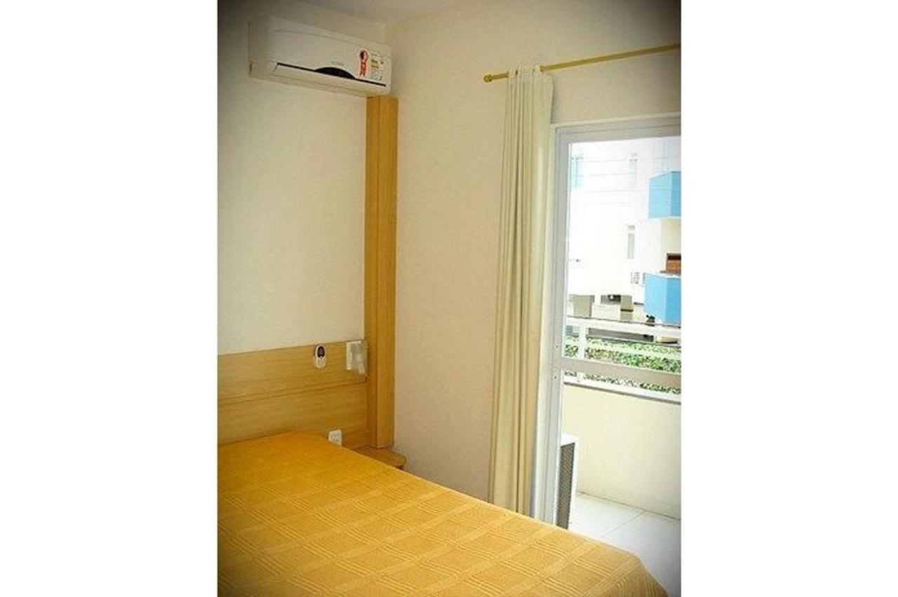 Residencial Gaivotas 06 - 1 Quartos - Melhor Custo Beneficio Ingleses Florianópolis Eksteriør billede